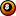 loading logo boraytoto